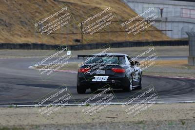 media/May-17-2025-Speed Ventures (Sat) [[f9f9f70676]]/Yellow/Session 1 (Turn 2)/